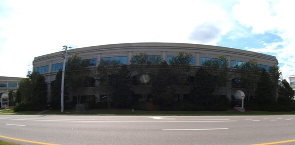 Office building from A1A.jpg